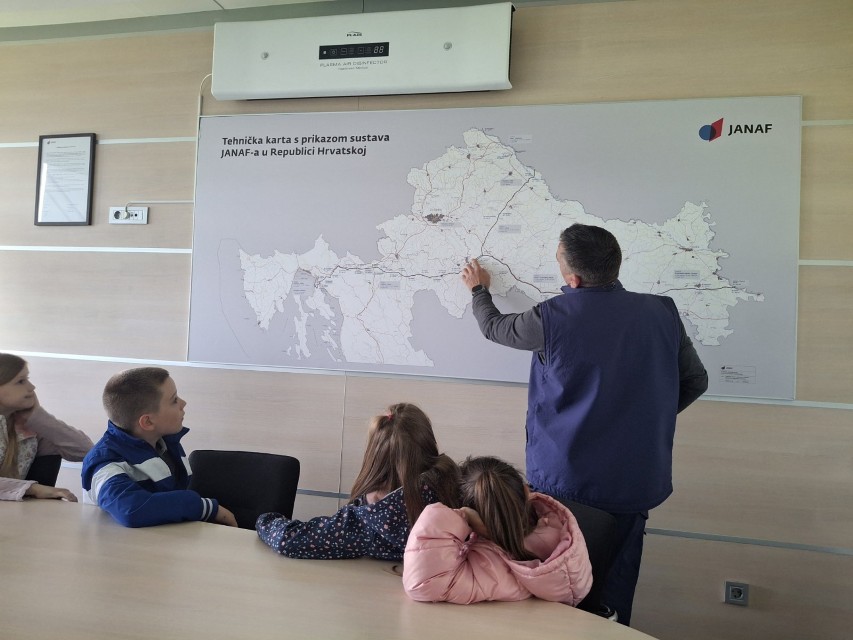 viber_slika_2026-04-22_09-30-35-178 (Custom)