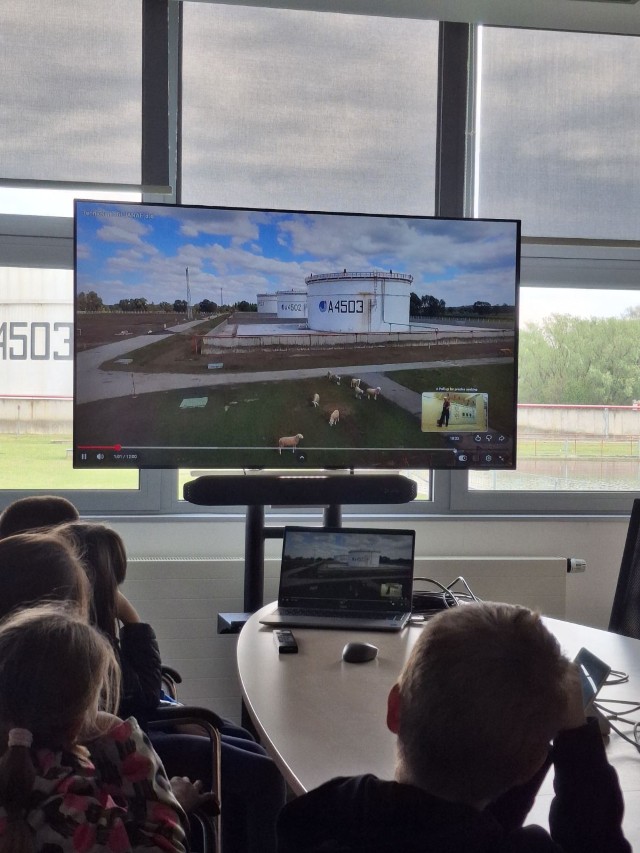 viber_slika_2026-04-22_09-30-35-253 (Custom)