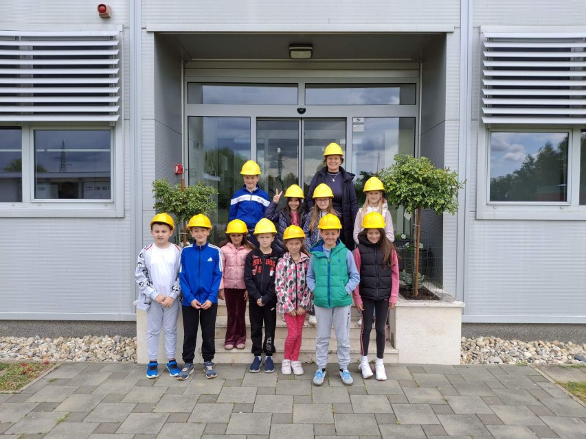 viber_slika_2026-04-22_09-30-35-287 (Custom)