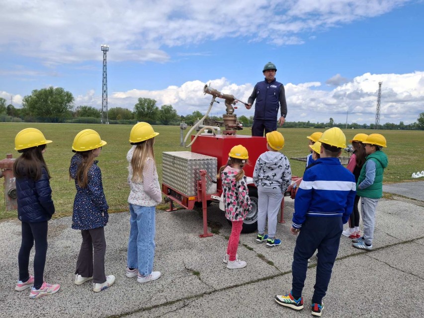 viber_slika_2026-04-22_09-30-37-168 (Custom)