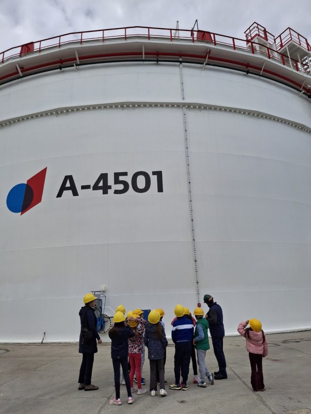 viber_slika_2026-04-22_09-30-37-220 (Custom)