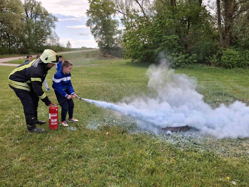 viber_slika_2026-04-22_09-30-37-282 (Custom)