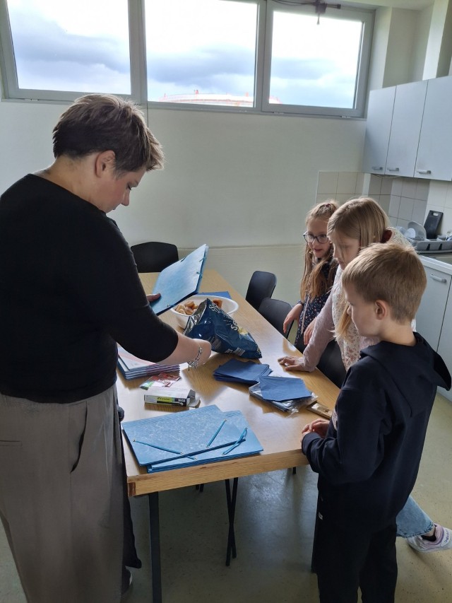 viber_slika_2026-04-22_09-30-37-891 (Custom)