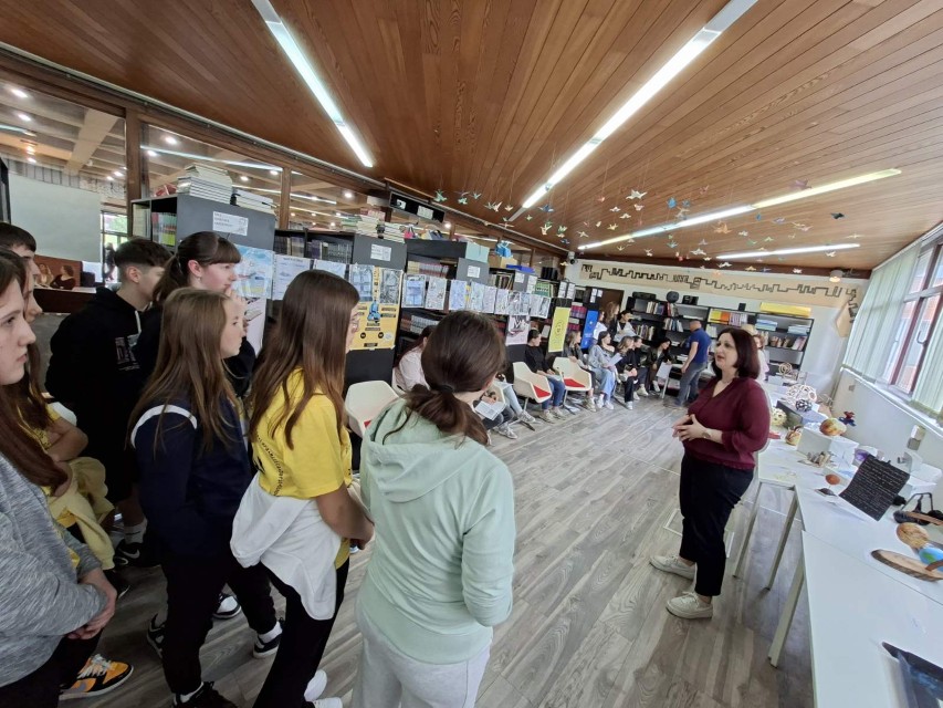 viber_slika_2026-04-22_12-47-18-203 (Custom)