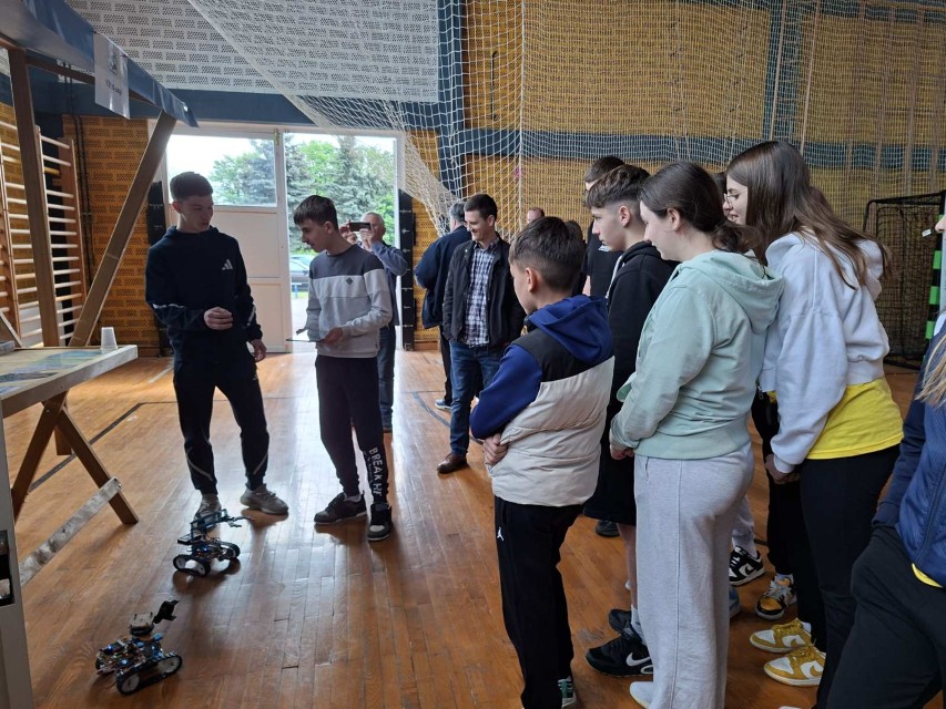 viber_slika_2026-04-22_12-47-19-180 (Custom)