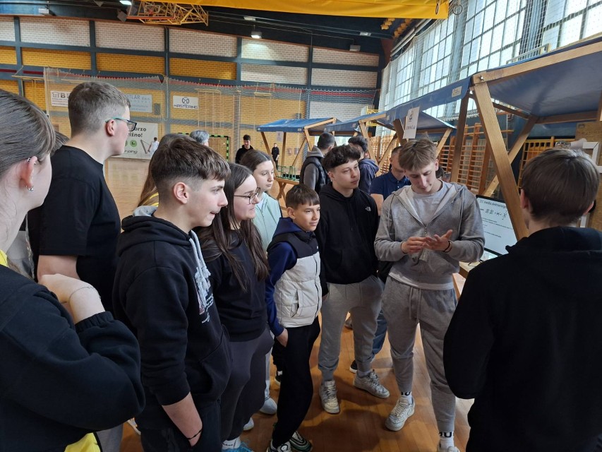 viber_slika_2026-04-22_12-47-19-591 (Custom)