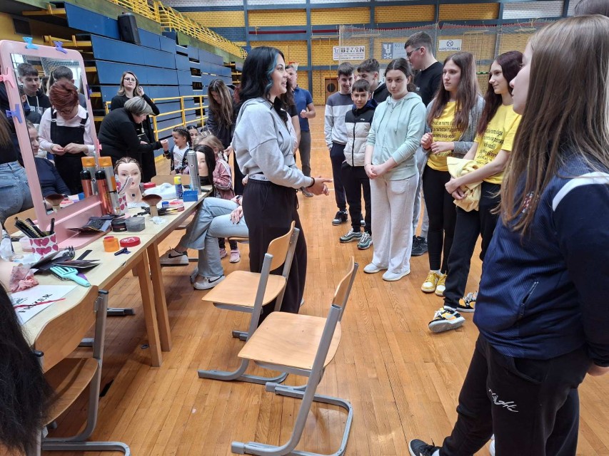 viber_slika_2026-04-22_12-47-20-328 (Custom)