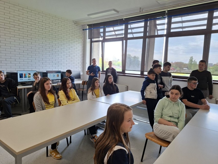 viber_slika_2026-04-22_12-47-27-103 (Custom)