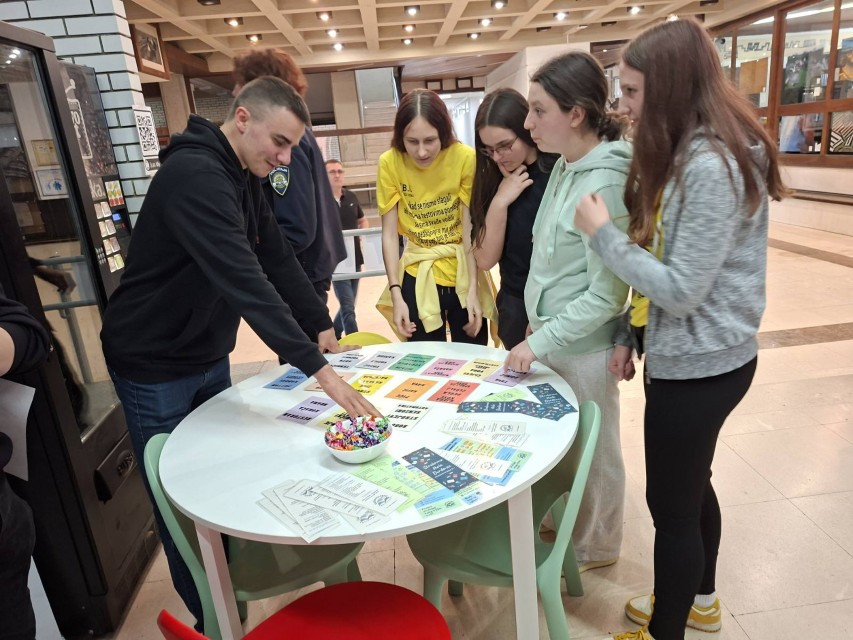 viber_slika_2026-04-22_12-47-27-600 (Custom)