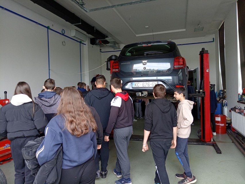 viber_slika_2026-04-22_13-13-44-991 (Custom)