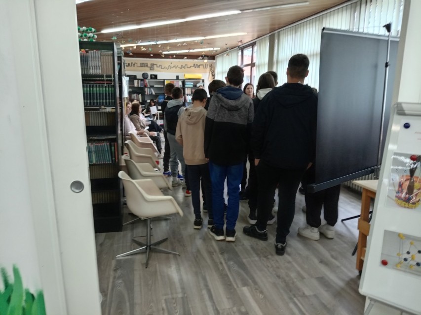 viber_slika_2026-04-22_13-13-45-131 (Custom)