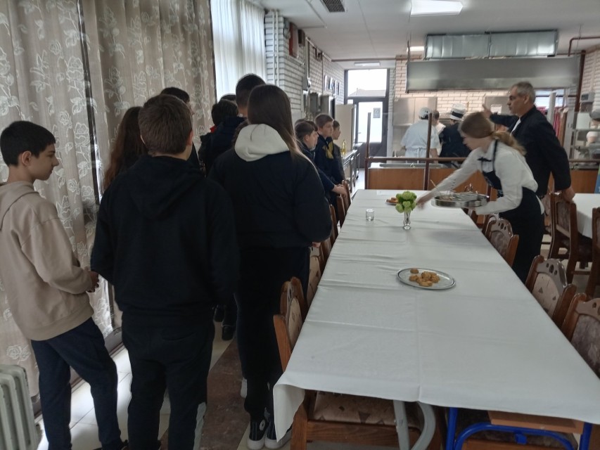 viber_slika_2026-04-22_13-13-46-214 (Custom)