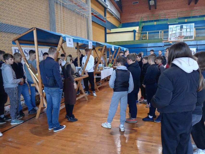 viber_slika_2026-04-22_13-13-47-986 (Custom)