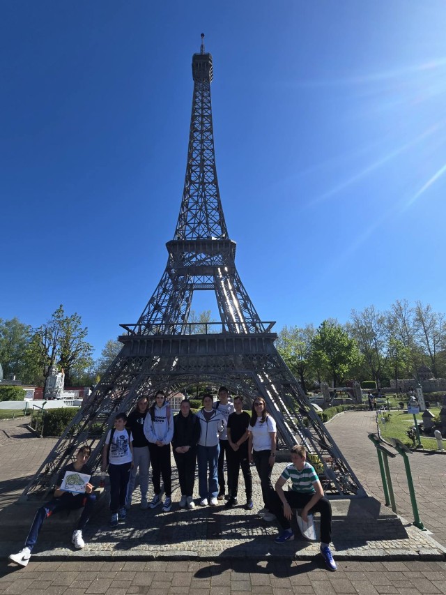 viber_slika_2026-04-24_20-45-21-254 (Custom)