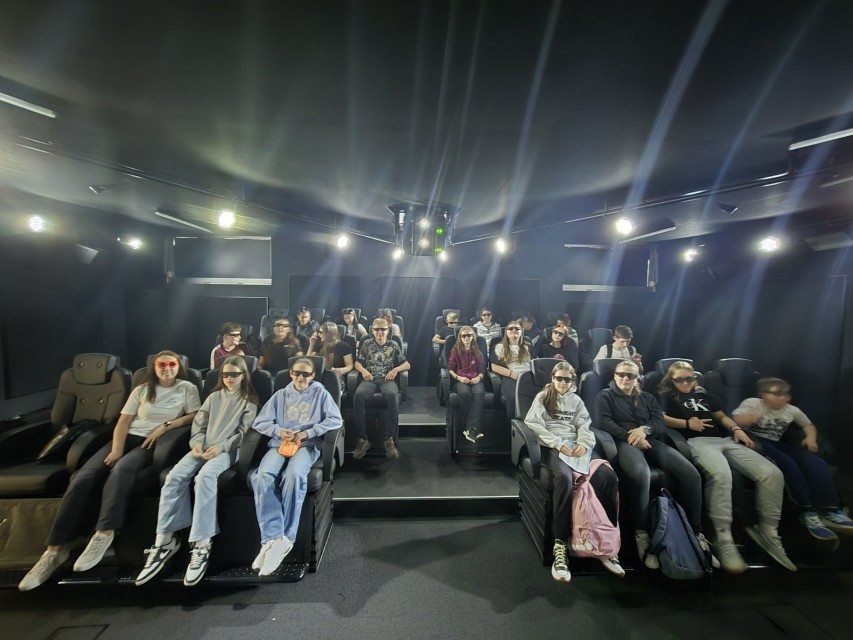 viber_slika_2026-04-24_20-46-16-800 (Custom)