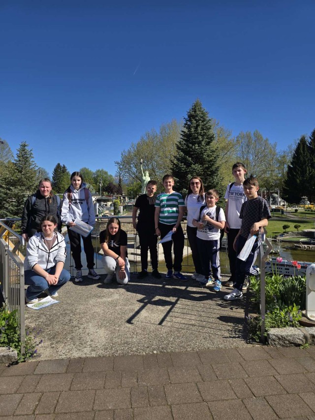 viber_slika_2026-04-24_20-46-29-345 (Custom)