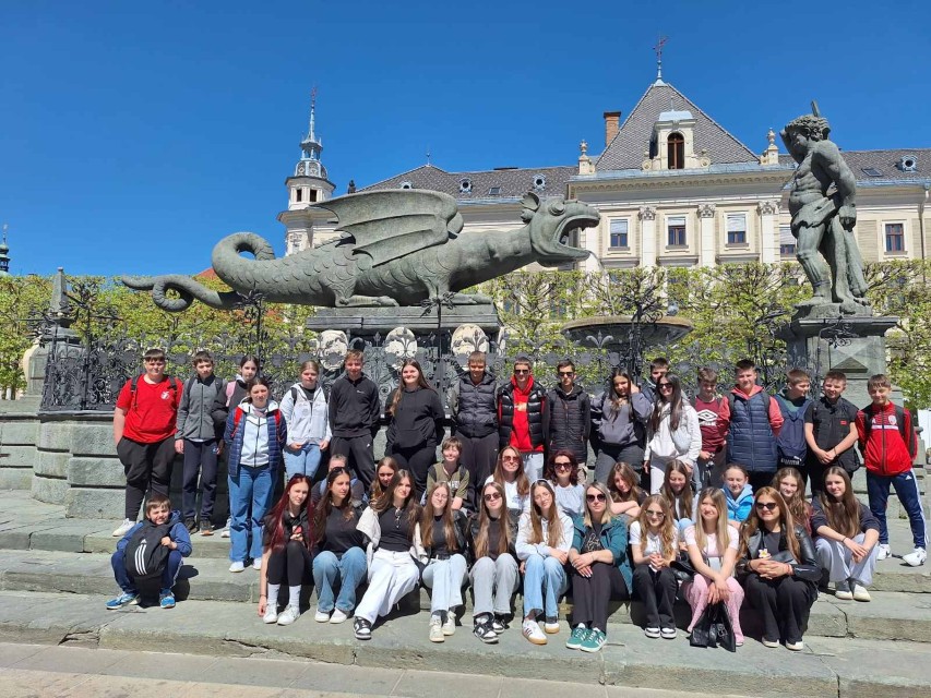 viber_slika_2026-04-24_20-46-56-245 (Custom)