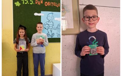 REZULTATI MEĐUNARODNOG MATEMATIČKOG NATJECANJA “KLOKAN BEZ GRANICA 2026.”