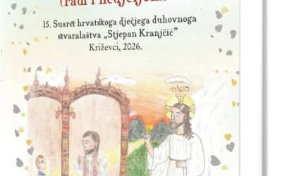 LITERARNI USPJESI