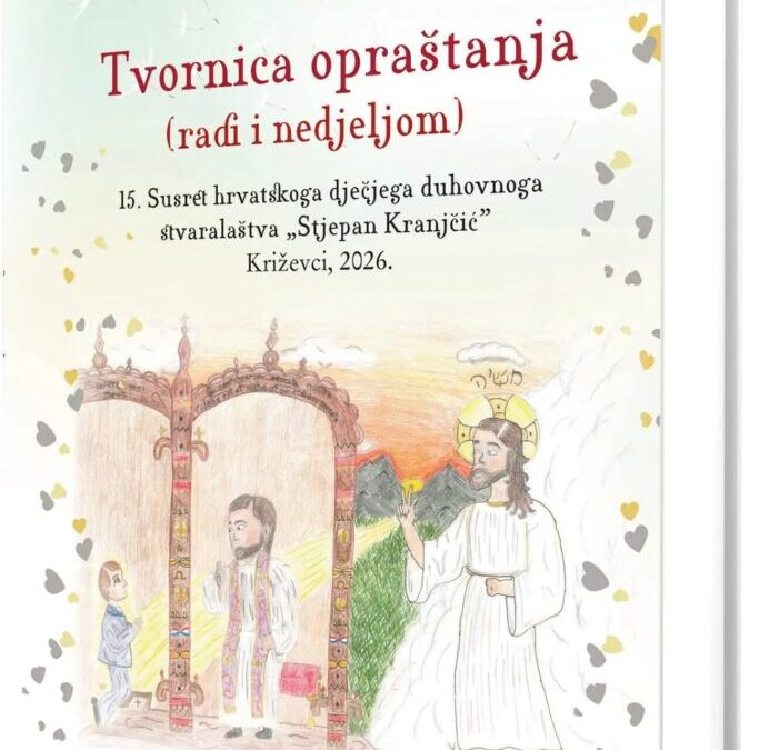 LITERARNI USPJESI