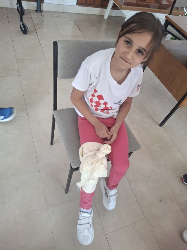 viber_slika_2026-05-14_21-53-00-956 (Custom)