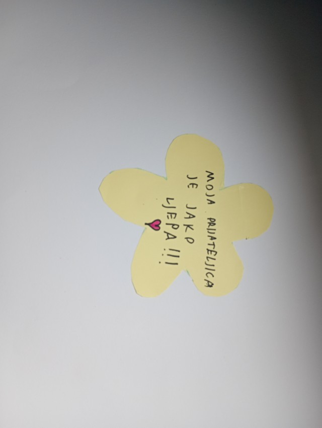 IMG_20260515_111754929_MFNR (Custom)