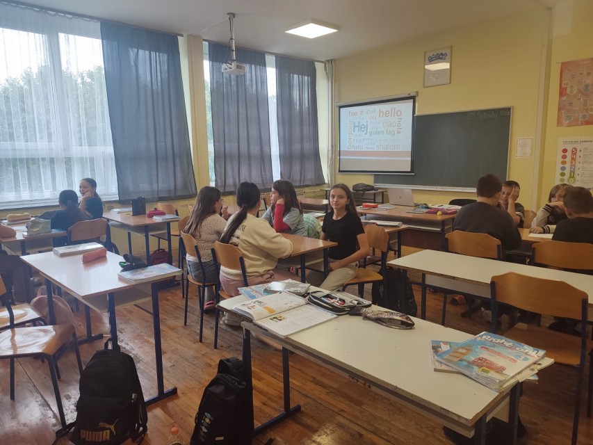 viber_slika_2026-09-29_15-37-10-285 (Custom)