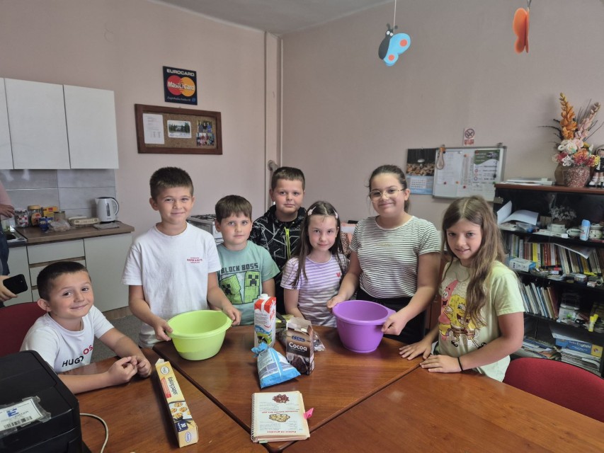 viber_slika_2026-10-14_18-12-08-692 (Custom)
